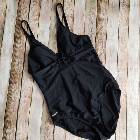 Speedo Other - Speedo swimsuit